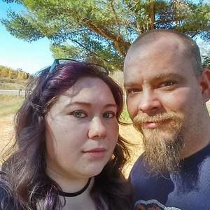 Meet your Posher, Derek